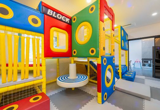 가평 아란풀빌라