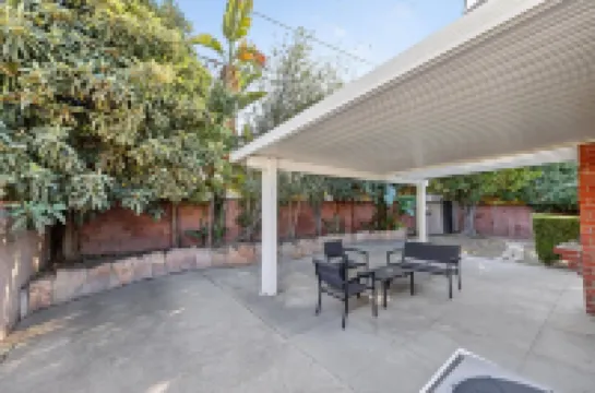 Family Fun in Fullerton