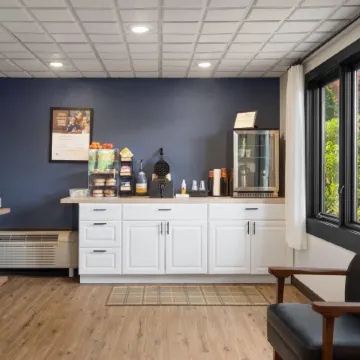 Hotel Vervana, Trademark Collection by Wyndham