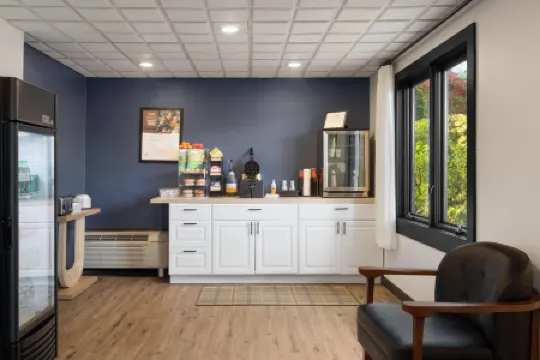 Hotel Vervana, Trademark Collection by Wyndham