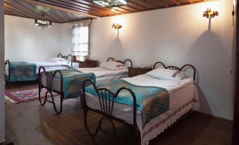 Lal Hotel Bursa