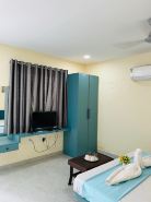 hotel gokul