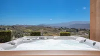 Palazzo Del Sol by AvantStay - Villas