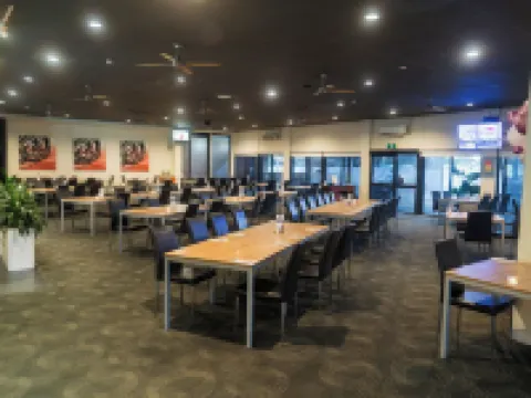 Sundowner Motel Hotel Hotels in Whyalla