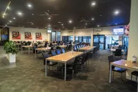 Sundowner Motel Hotel