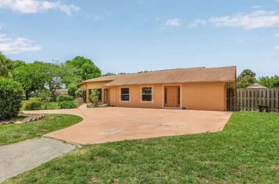 Central Retreat! Easy Access to Beaches and Downtown Ft Myers. 麥格雷戈酒店