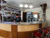 Hotel Zhambyl Hotels in Taraz