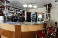 Hotel Zhambyl - Интернет