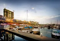 [Pet-friendly] 3BR Somerset, Puteri Harbour, Legoland - 2-Star