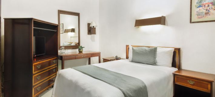 Hotel Premier Saltillo Coahuila Hotels in Saltillo