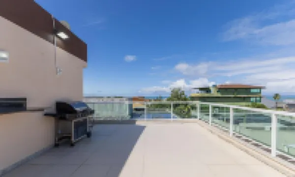 2-suite House 650m From the Beach Juo0004