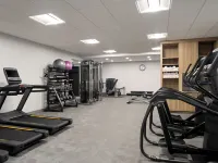 Fairfield by Marriott Inn & Suites Corbin