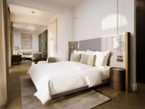 Aminess Younique Korčula Heritage Hotel