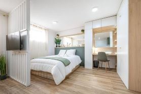 Le Atelier by Lisbon with Sintra