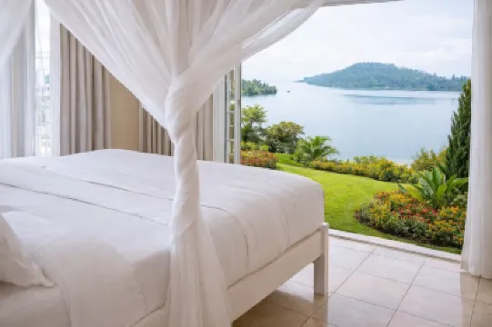 Mariebu Beach Apartment Hotels in 