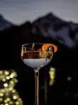 Grand Hotel Courmayeur Mont Blanc, by R Collection Hotels - 5 estrellas