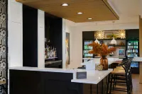 Tiller House, Laguna Hills, A Tribute Portfolio Hotel - bar