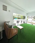 Shiloh Manor Apartment - Apartments