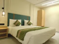 Kubo by Convivial Hotels - 2-Sterne