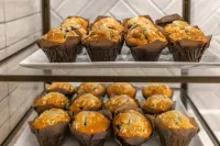 Staybridge Suites HALIFAX - DARTMOUTH by IHG - breakfast