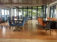 Sunset View Ridge Residences - Bữa sáng