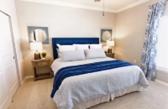 Gulf Views and Exclusive Beach Club - Stunning Coastal Retreat