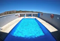 Hotel Beri - 2-Star