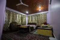 Gulab Resort