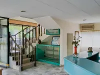 Kumala Samudra Indah Jjpn Hotels in Cikakak
