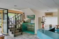 Kumala Samudra Indah Jjpn