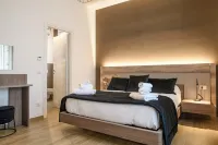L'Airone Resort - Soggiorno Rilassante in Irpinia - appartements de vacances