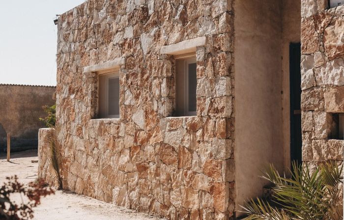Surfiscamp Dakhla