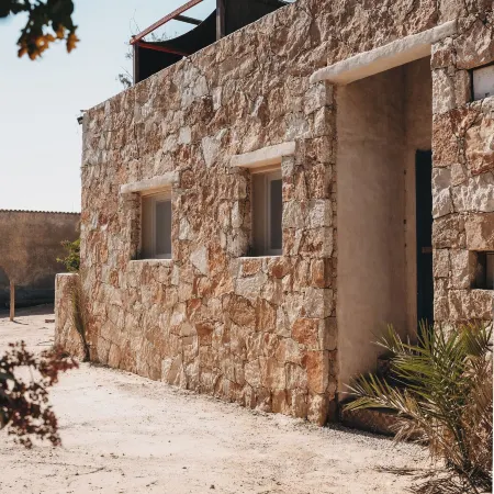 Surfiscamp Dakhla