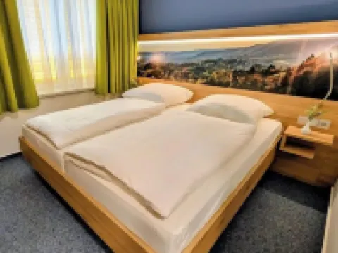 Akademiehotel Jena Hotels in Jena