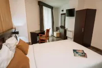 Hotel Duke Armeneasca City Center - Ex Tempo