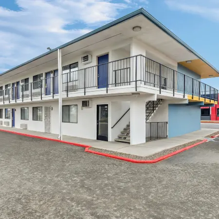Park Inn by Radisson, Winnemucca