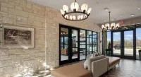 Landing Furnished Apartments - Garland - 4-Star