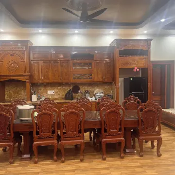 Noibai Athena Homestay Отели рядом с Аэропорт НойБай