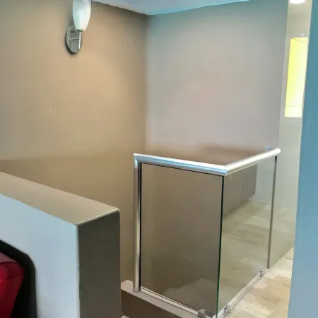 OvaCancun Apartments