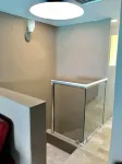 OvaCancun Apartments