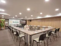 เนียร์โย โฮเทลส์ โรงแรมใกล้โคโตเบีย