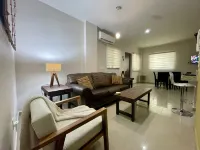 Charming Condo in Gaviotas Walk to Beach Cafes, Restaurants Within Golden Zone - Homestays