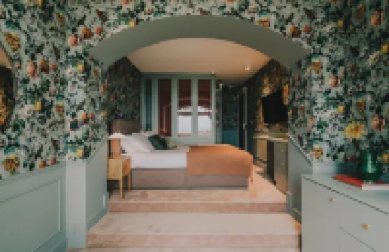 Zamek Łeba Resort & Spa