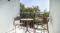 VONRESORT Abant - Mountain view