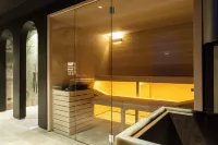 Baia di Ulisse Wellness & Spa - spa