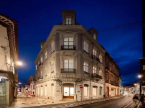 AC-Armazéns Cogumbreiro