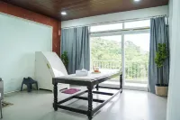 VSR VRIKSHA NATURE CURE CENTER - spa