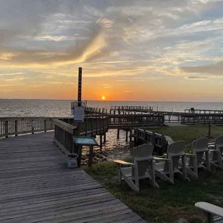 No Ducks Given  -  Duck NC Oceanfront