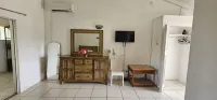 Wave Crest Suites - Wifi