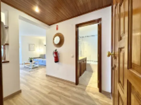 Albufeira Salgados Beach 1 by Homing Hotels in Guia